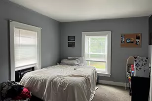 261-263 Pomeroy Ave, Pittsfield, MA 01201 - Photo 13