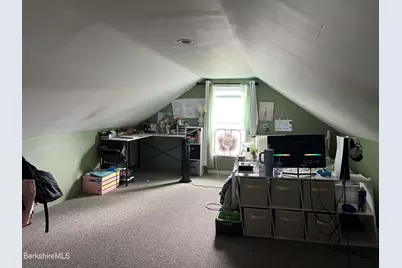 261-263 Pomeroy Ave, Pittsfield, MA 01201 - Photo 15