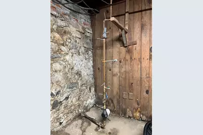 261-263 Pomeroy Ave, Pittsfield, MA 01201 - Photo 21