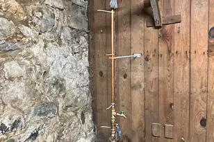 261-263 Pomeroy Ave, Pittsfield, MA 01201 - Photo 21