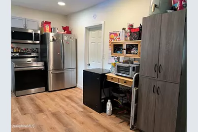 261-263 Pomeroy Ave, Pittsfield, MA 01201 - Photo 25