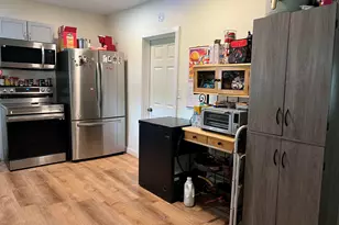 261-263 Pomeroy Ave, Pittsfield, MA 01201 - Photo 25