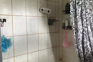 261-263 Pomeroy Ave, Pittsfield, MA 01201 - Photo 17