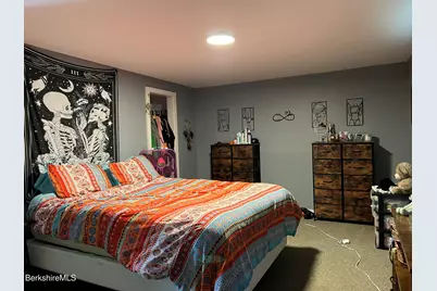 261-263 Pomeroy Ave, Pittsfield, MA 01201 - Photo 29