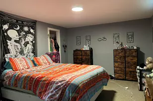 261-263 Pomeroy Ave, Pittsfield, MA 01201 - Photo 29