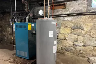 261-263 Pomeroy Ave, Pittsfield, MA 01201 - Photo 19