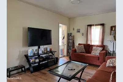 261-263 Pomeroy Ave, Pittsfield, MA 01201 - Photo 23