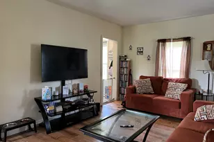 261-263 Pomeroy Ave, Pittsfield, MA 01201 - Photo 23