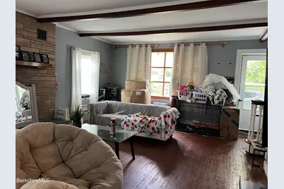 261-263 Pomeroy Ave, Pittsfield, MA 01201 - Photo 7