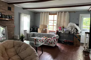 261-263 Pomeroy Ave, Pittsfield, MA 01201 - Photo 7