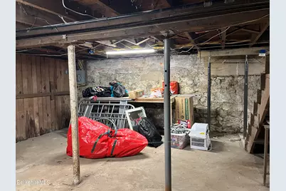 261-263 Pomeroy Ave, Pittsfield, MA 01201 - Photo 37