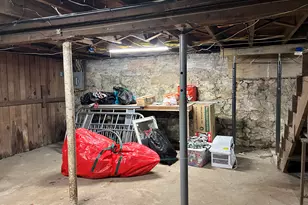 261-263 Pomeroy Ave, Pittsfield, MA 01201 - Photo 37