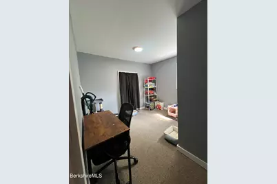 261-263 Pomeroy Ave, Pittsfield, MA 01201 - Photo 31