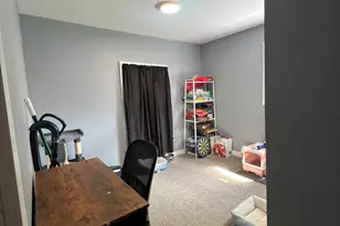 261-263 Pomeroy Ave, Pittsfield, MA 01201 - Photo 31