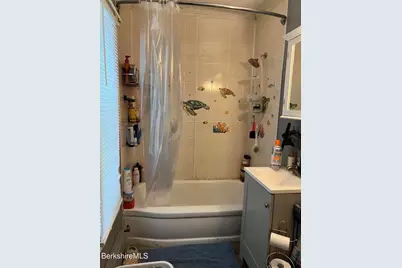 261-263 Pomeroy Ave, Pittsfield, MA 01201 - Photo 11