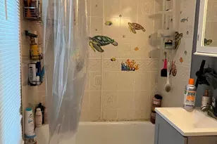 261-263 Pomeroy Ave, Pittsfield, MA 01201 - Photo 11