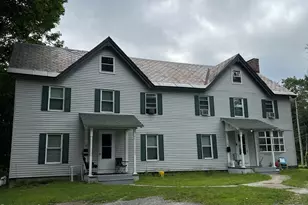 261-263 Pomeroy Ave, Pittsfield, MA 01201 - Photo 3