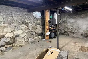 261-263 Pomeroy Ave, Pittsfield, MA 01201 - Photo 35