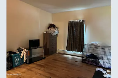 261-263 Pomeroy Ave, Pittsfield, MA 01201 - Photo 33
