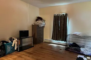 261-263 Pomeroy Ave, Pittsfield, MA 01201 - Photo 33