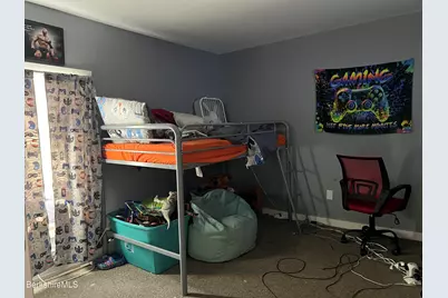 261-263 Pomeroy Ave, Pittsfield, MA 01201 - Photo 27