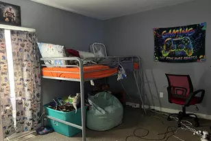 261-263 Pomeroy Ave, Pittsfield, MA 01201 - Photo 27