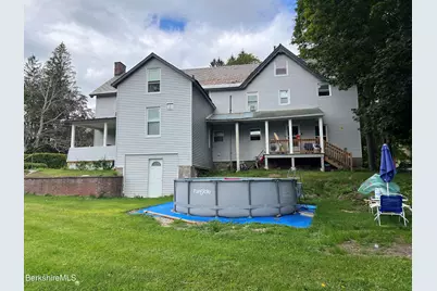 261-263 Pomeroy Ave, Pittsfield, MA 01201 - Photo 5