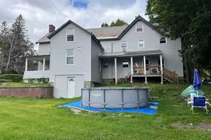 261-263 Pomeroy Ave, Pittsfield, MA 01201 - Photo 5