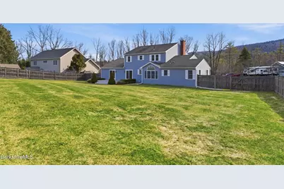 161 Leona Dr, Pittsfield, MA 01201 - Photo 43