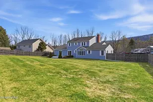 161 Leona Dr, Pittsfield, MA 01201 - Photo 43