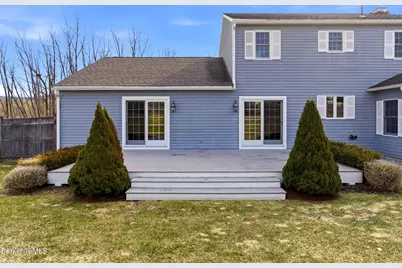 161 Leona Dr, Pittsfield, MA 01201 - Photo 39