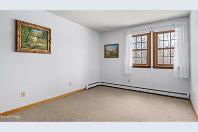 161 Leona Dr, Pittsfield, MA 01201 - Photo 31