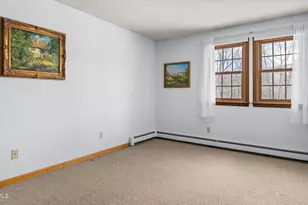 161 Leona Dr, Pittsfield, MA 01201 - Photo 31