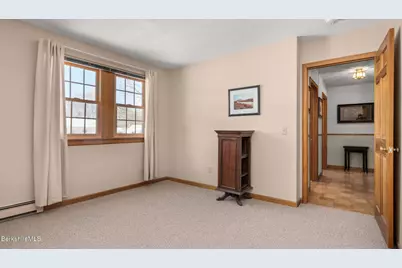 161 Leona Dr, Pittsfield, MA 01201 - Photo 33