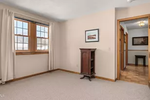 161 Leona Dr, Pittsfield, MA 01201 - Photo 33