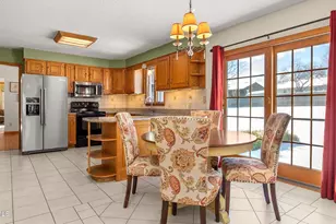 161 Leona Dr, Pittsfield, MA 01201 - Photo 11