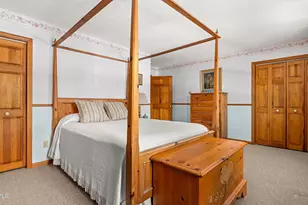 161 Leona Dr, Pittsfield, MA 01201 - Photo 27