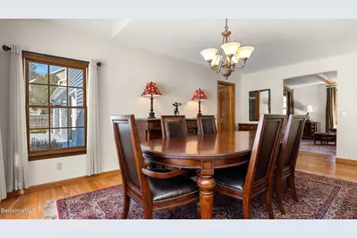 161 Leona Dr, Pittsfield, MA 01201 - Photo 17