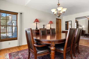 161 Leona Dr, Pittsfield, MA 01201 - Photo 17