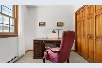 161 Leona Dr, Pittsfield, MA 01201 - Photo 37