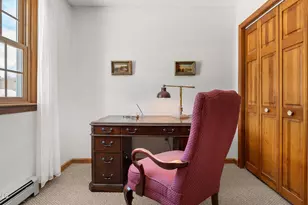 161 Leona Dr, Pittsfield, MA 01201 - Photo 37