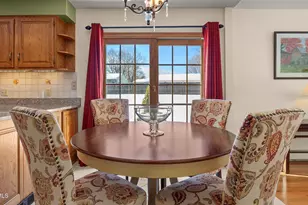 161 Leona Dr, Pittsfield, MA 01201 - Photo 9