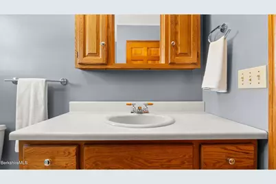 161 Leona Dr, Pittsfield, MA 01201 - Photo 35