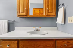 161 Leona Dr, Pittsfield, MA 01201 - Photo 35