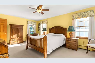 161 Leona Dr, Pittsfield, MA 01201 - Photo 23