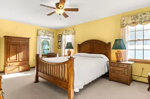 161 Leona Dr, Pittsfield, MA 01201 - Photo 23