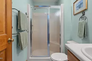 161 Leona Dr, Pittsfield, MA 01201 - Photo 29