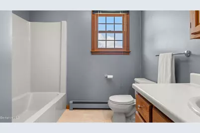 161 Leona Dr, Pittsfield, MA 01201 - Photo 35