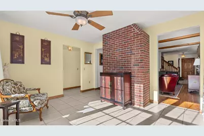 161 Leona Dr, Pittsfield, MA 01201 - Photo 21