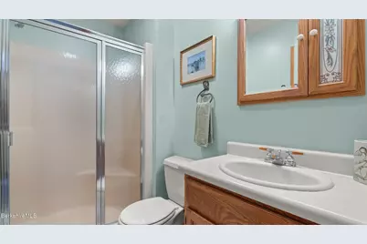 161 Leona Dr, Pittsfield, MA 01201 - Photo 29
